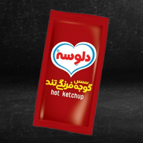  عکس سس کچاپ تند(اضافه)
