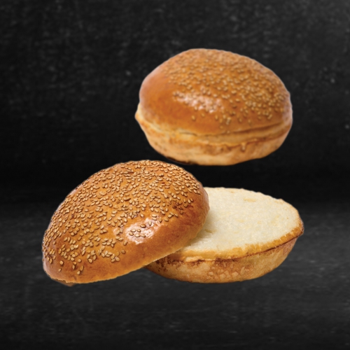  عکس مکدونالد بزرگ(اضافه)